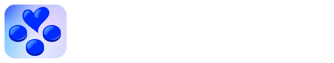 Progress Bar Buttons